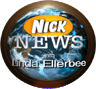 nicknews-logo.gif