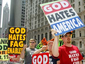 god-hates-fag-pic.jpg
